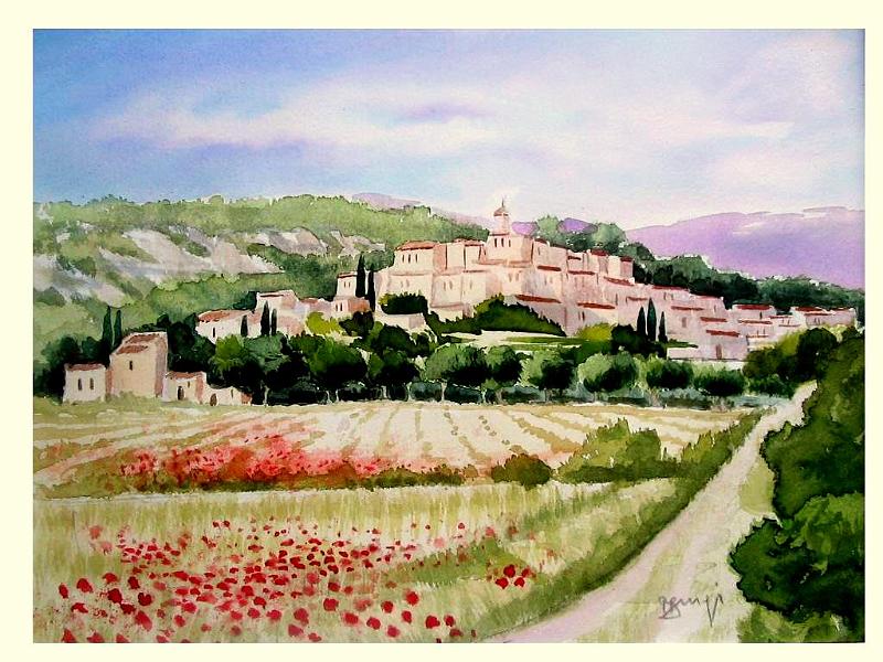 Aquarelle 003.jpg
